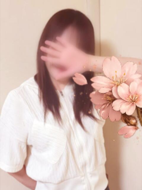榊　しずか 仮面ごとに咲く花（デリヘル）