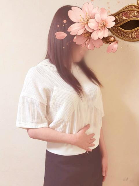 榊　しずか 仮面ごとに咲く花（デリヘル）