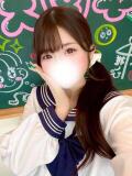まこ(全先生待望の妹系生徒) 学園天国（曙町/ヘルス）