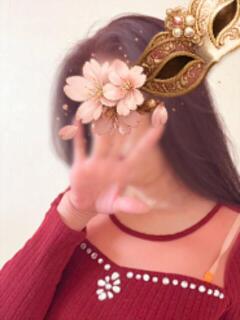 富樫　ふみな 仮面ごとに咲く花（福生/デリヘル）