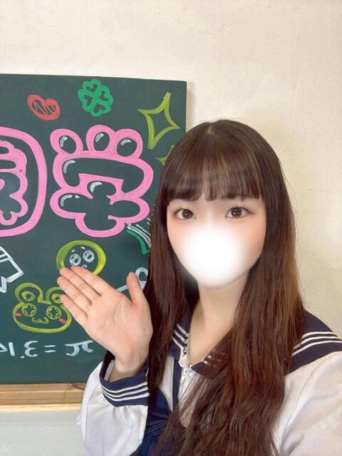 さち(可愛い幼馴染み) 学園天国(ファッションヘルス)