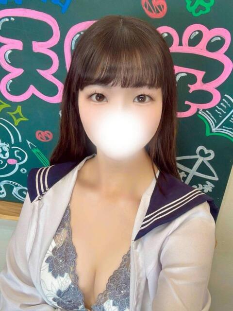 さち(可愛い幼馴染み) 学園天国(ファッションヘルス)