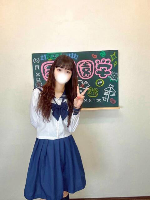 さち(可愛い幼馴染み) 学園天国(ファッションヘルス)