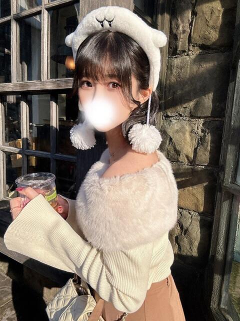 さくや クラブ バレンタイン大阪（素人美女専門デリヘル）