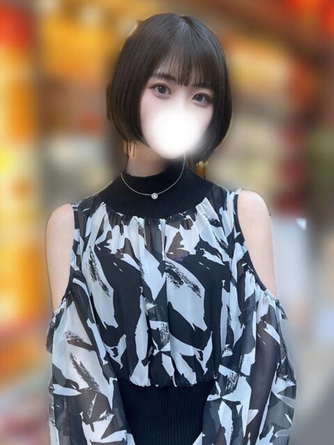 さくや クラブ バレンタイン大阪（素人美女専門デリヘル）