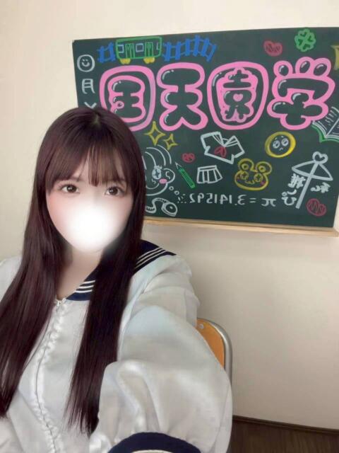 ひな(可能性は無限大) 学園天国（ファッションヘルス）