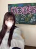 ひな(可能性は無限大) 学園天国（/）