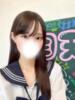 せいら（洗練されたきらめき） 学園天国（/）
