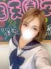 れん(エロ可愛さ満点) 学園天国（/）