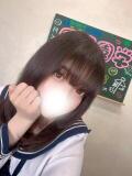 とわ(ミニロリ好き必見) 学園天国（曙町/ヘルス）