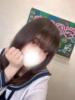 とわ(ミニロリ好き必見) 学園天国（/）