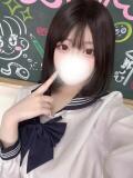 えれな(奇跡の痴女巨乳天使) 学園天国（曙町/ヘルス）