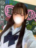 れな(グラマラスな美ボディー) 学園天国（曙町/ヘルス）
