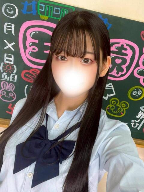 れな(グラマラスな美ボディー) 学園天国（ファッションヘルス）