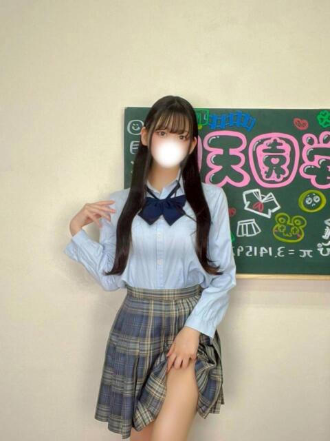 れな(グラマラスな美ボディー) 学園天国（ファッションヘルス）