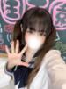 ましろ(天使の甘い声) 学園天国（/）