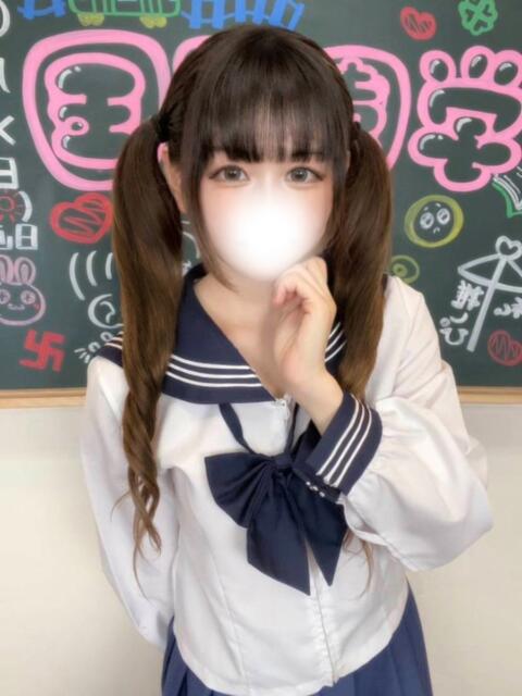ましろ(天使の甘い声) 学園天国（ファッションヘルス）