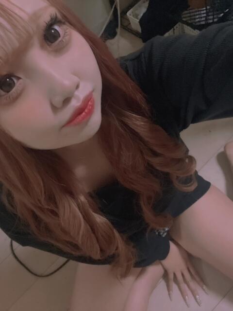 ひなた MiliM(セクキャバ)