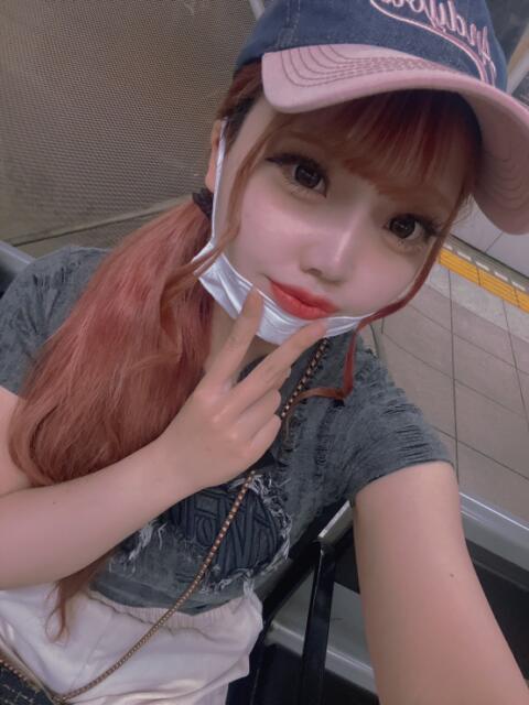 ひなた MiliM(セクキャバ)