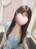 くるみ Sweet～crea～（/）