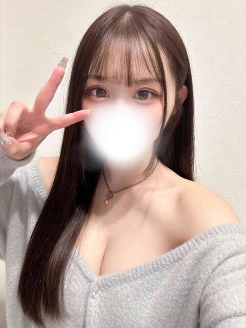 ひな クラブ バレンタイン大阪（素人美女専門デリヘル）