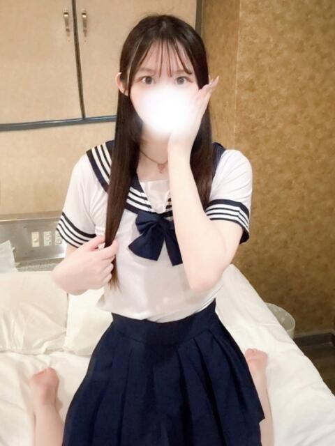 ひな クラブ バレンタイン大阪（素人美女専門デリヘル）