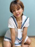 まどか 私のブラジャーどこいった？（日暮里/デリヘル）