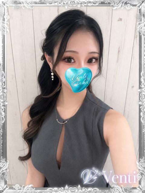 かのん Venti大阪（デリヘル）