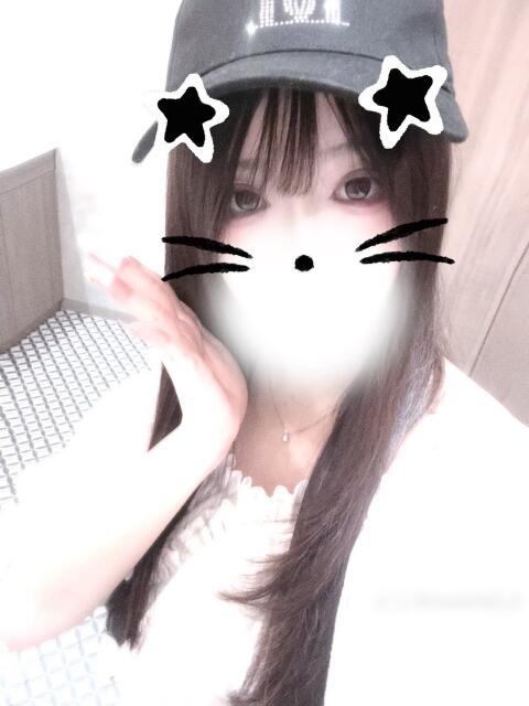 ひめか MiliM(セクキャバ)