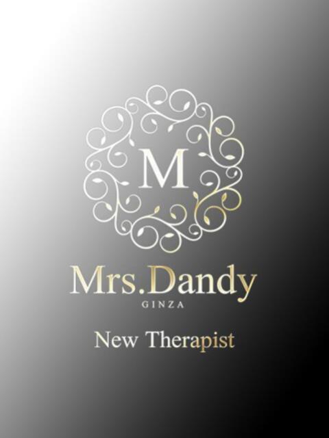 花輪かえり Mrs.Dandy Kinshicho（出張回春エステ）