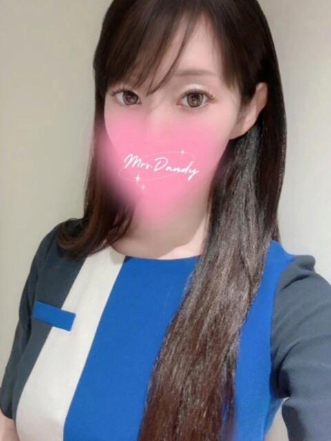 若乃せな Mrs. Dandy Yokohama（出張回春エステ）