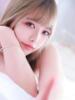 花形ひなつ 横浜ダンディー（/）