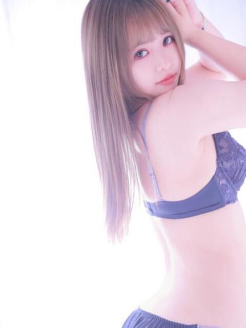 花形ひなつ 横浜ダンディー（ファッションヘルス）