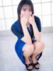 横山すい Mrs. Dandy shinagawa（/）