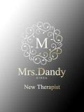 花輪かえり Mrs. Dandy shinagawa（五反田/デリヘル）