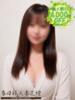 つばき 春日部人妻花壇（/）