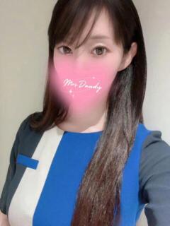 若乃せな Mrs.Dandy Kinshicho（錦糸町/デリヘル）