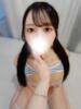 石野りい ブルーバード（/）