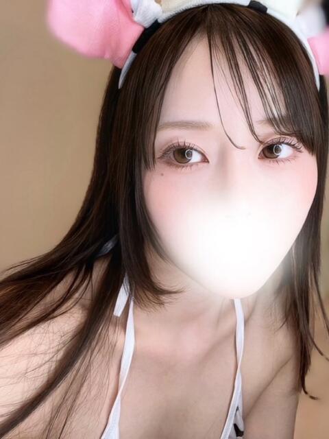 石野りい ブルーバード（デリヘル）