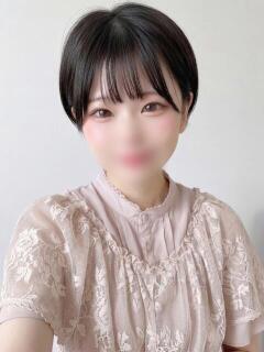 なぎ リアル難波店（難波/デリヘル）