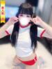 みに 所沢東村山ちゃんこ（/）