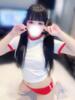 みに 西東京市小平ちゃんこ（/）