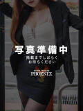 6/26 体験 【秘書クラス】 PHOENIX(フェニックス)鳥栖店（鳥栖/デリヘル）