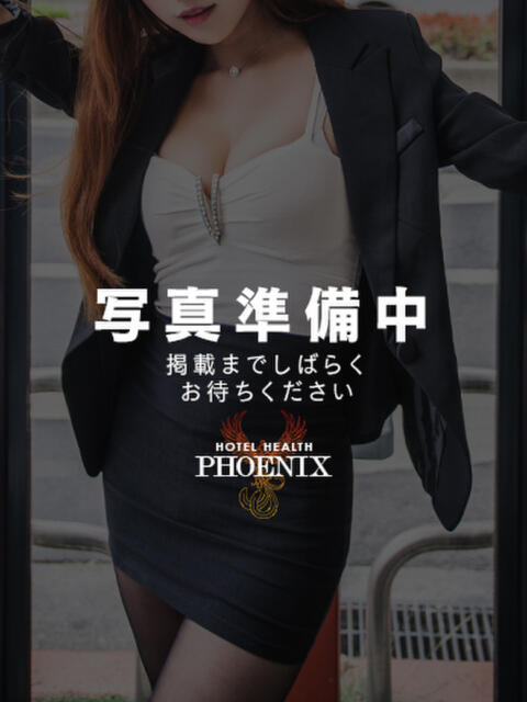 6/26 体験 【秘書クラス】 PHOENIX(フェニックス)鳥栖店（ホテヘル&amp;デリヘル）