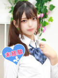 富田もな 池袋パラダイス（池袋/デリヘル）