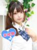 富田もな 池袋パラダイス（/）