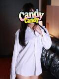 りりさ Candy×Candy （キャンディ×キャンディ）（西川口/ソープ）