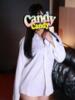 りりさ Candy×Candy （キャンディ×キャンディ）（/）
