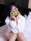れい Candy×Candy （キャンディ×キャンディ）（西川口/ソープ）