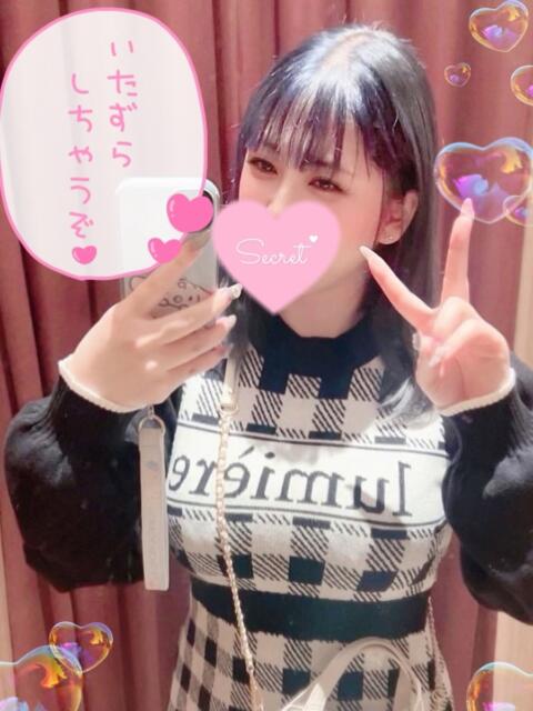 れな 名古屋ちゃんこ（ぽっちゃりデリヘル）